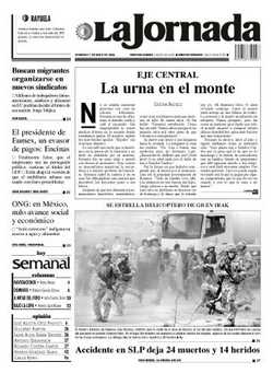 Contraportada