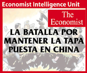 Economist