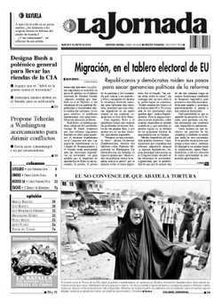 Contraportada