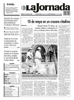 Contraportada