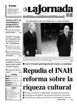 Contraportada