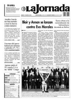 Contraportada