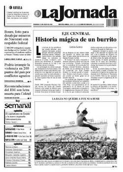 Contraportada