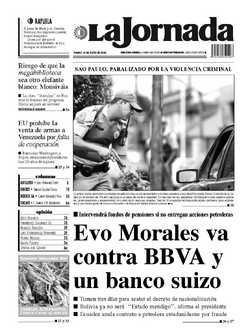 Contraportada