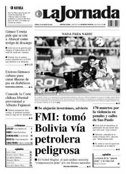 Contraportada