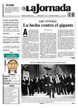 Contraportada