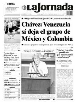 Contraportada