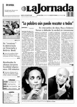 Contraportada