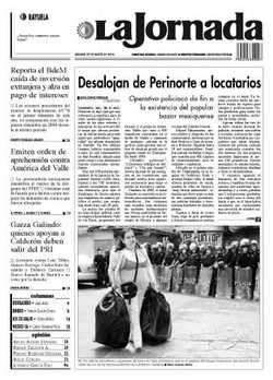 Contraportada