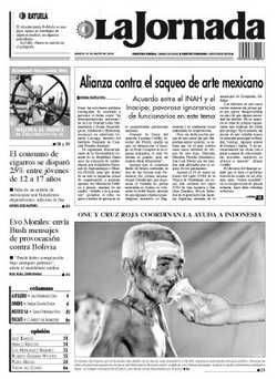 Contraportada