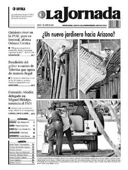 Contraportada