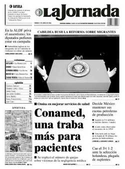 Contraportada