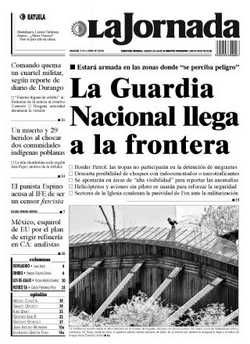 Contraportada