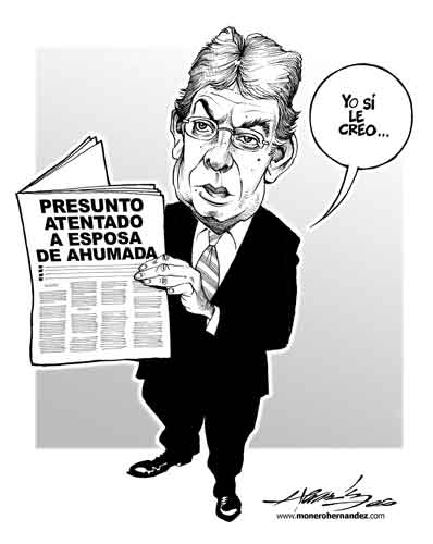 Hernández