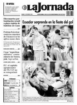 Contraportada