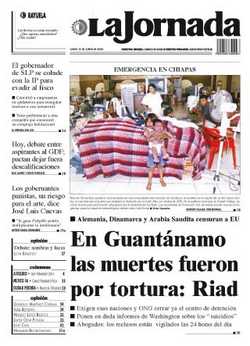 Contraportada