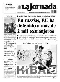 Contraportada