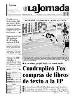 Contraportada