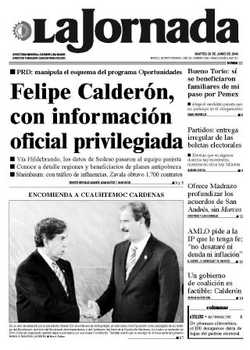 Portada