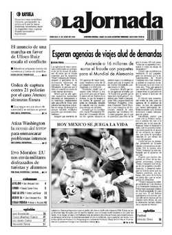 Contraportada