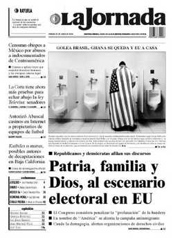 Contraportada