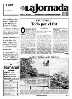 Contraportada