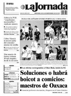 Contraportada