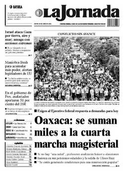 Contraportada