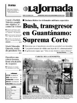 Contraportada