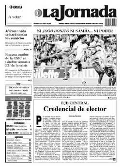 Contraportada