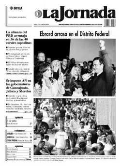 Contraportada