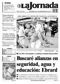 Contraportada