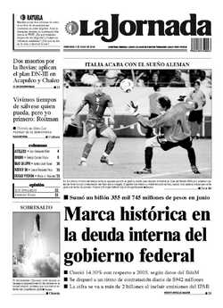 Contraportada