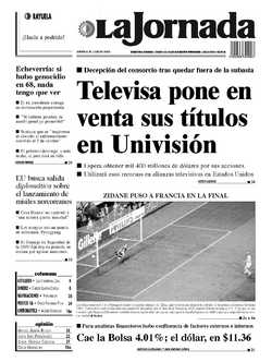 Contraportada