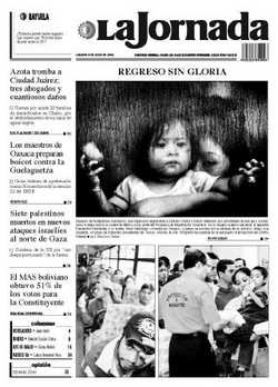 Contraportada