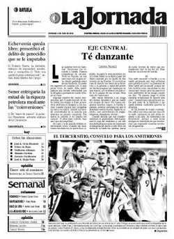 Contraportada