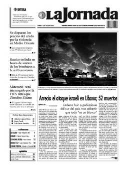 Contraportada