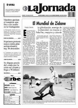 Contraportada