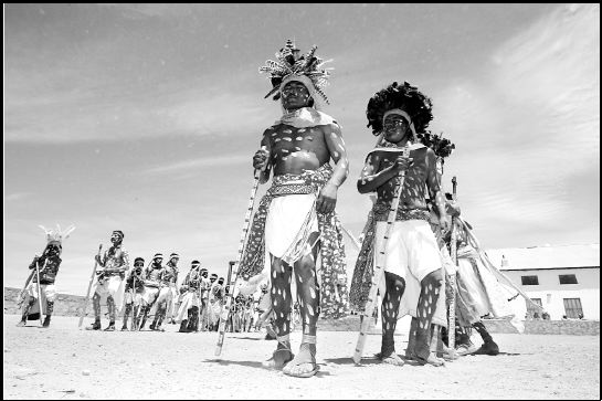 TARAHUMARA_SEMANA_SANTA_02