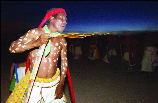 TARAHUMARA_SEMANA_SANTA_21