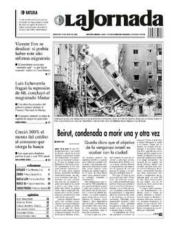 Contraportada