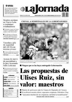 Contraportada