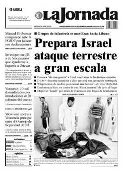 Contraportada