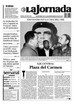 Contraportada