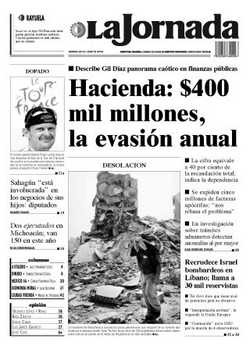 Contraportada