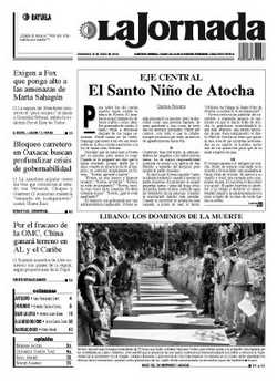 Contraportada