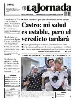 Contraportada