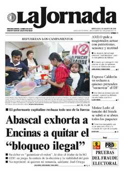 Portada