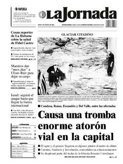 Contraportada