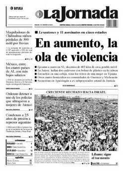 Contraportada